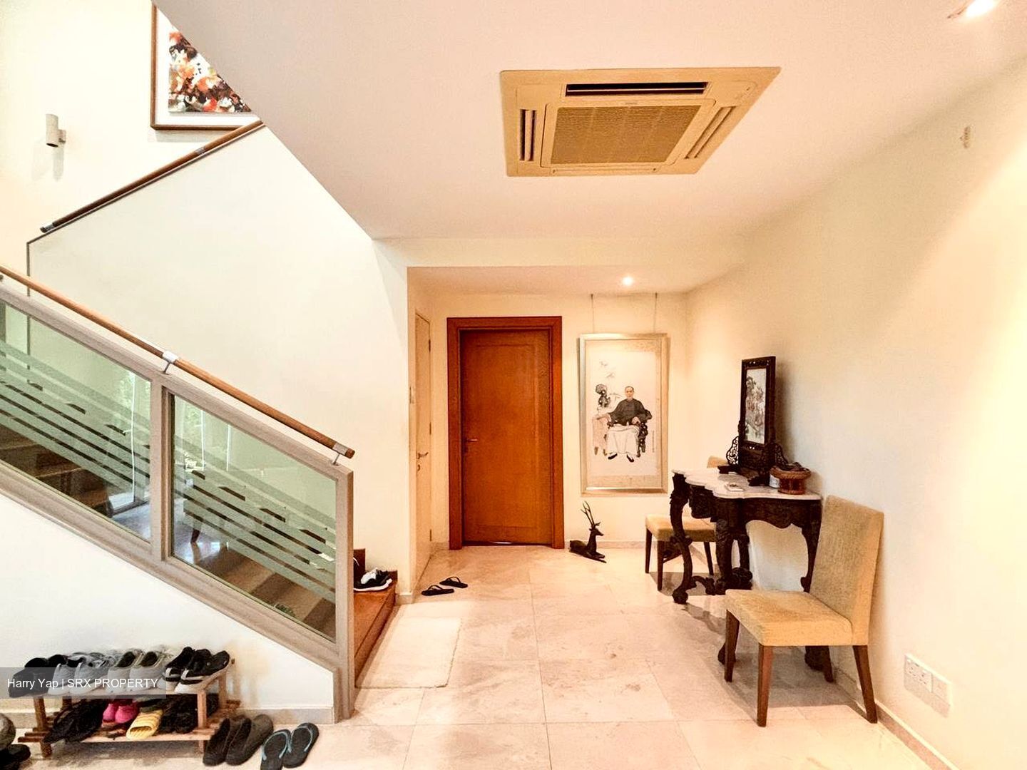 Dunearn Estate (D11), Detached #628555411